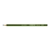 Creion Noris Eco 2H ST-180-30-2H