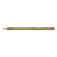 Creion Staedtler Noris HB ST-183-HB