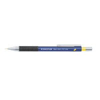 Creion mecanic Mars Micro - mina 0.3 mm