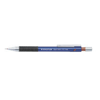 Creion mecanic Mars Micro - mina 0.5 mm