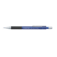Creion mecanic Mars Micro - mina 0.7 mm
