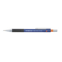 Creion mecanic Mars Micro - mina 0.9 mm