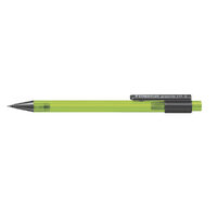 Creion mecanic Mars Graphite - corp plastic 0.5 mm verde 