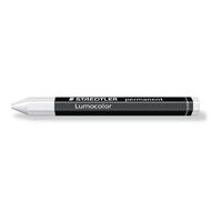 Creion universal permanent Omnigraph alb ST-236-0