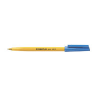 Pix stick F 430 albastru 0,6 mm 
