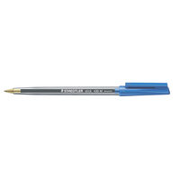 Pix stick M 430 albastru 1 mm 