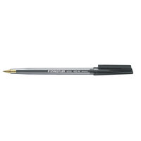 Pix stick M 430 negru 1 mm 