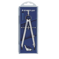 Compas Comfort - adaptor + mine ST-551-01