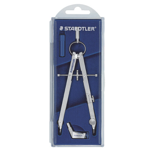 Compas Comfort - adaptor + mine ST-551-01