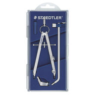 Compar Comfort - adaptor + mine + extensie