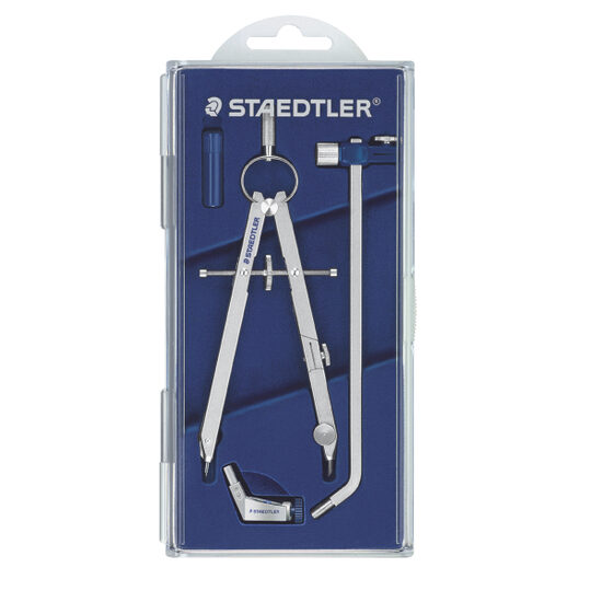 Compar Comfort - adaptor + mine + extensie