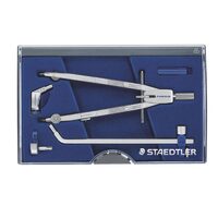 Compas Mars 555 profesional ST-555-03
