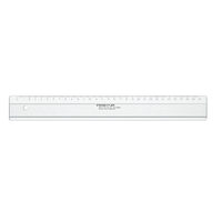 Rigla plexiglass 30 cm