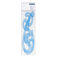 Florare desen  3/set