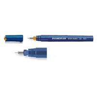 Tragator Marsmatic 0,3 mm