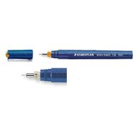 Tragator Marsmatic 0,6 mm