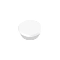 Magneti 13mm, 10/cutie