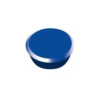 Magneti 13mm, 10/cutie