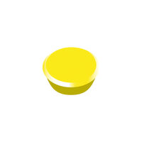 Magneti 13mm, 10/cutie
