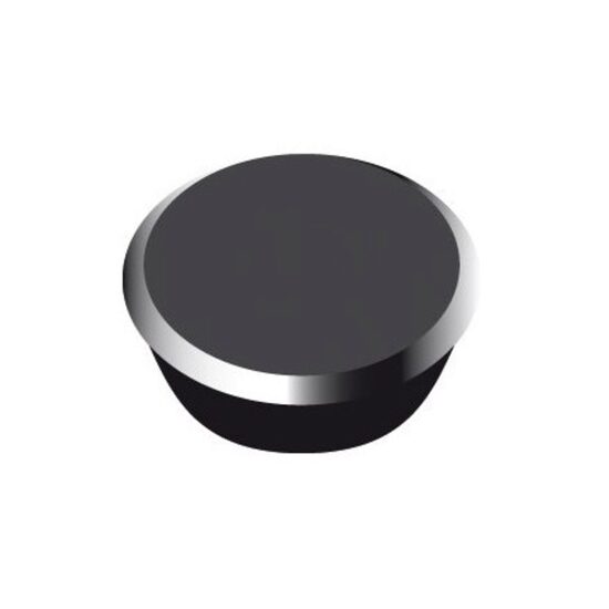 Magneti 13mm, 10/cutie