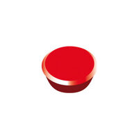 Magneti 13mm, 10/cutie
