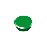 Magneti 13mm, 10/cutie