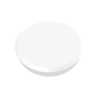 Magneti 13mm, 10/cutie