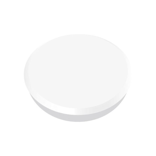 Magneti 13mm, 10/cutie