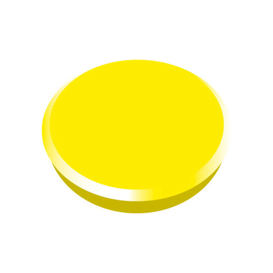 Magneti 13mm, 10/cutie