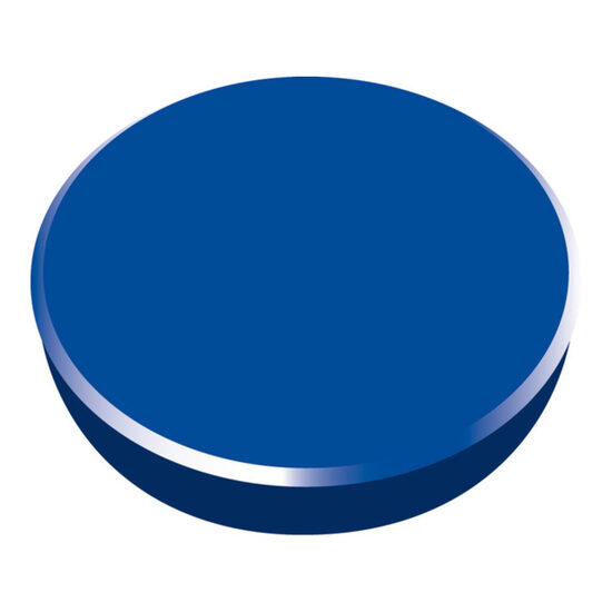 Magneti 38mm, strong