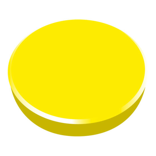 Magneti 38mm, strong