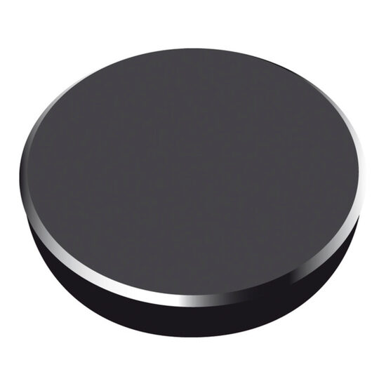 Magneti 38mm, strong