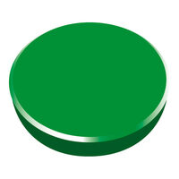 Magneti 38mm, strong