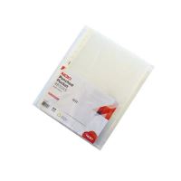 Folie Protectie A4 100/set Noki
