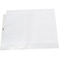 Folie de protectie Noki, A3, landscape, 25 bucati/set