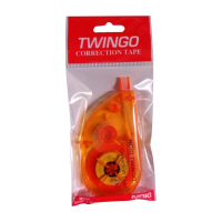 Banda corectoare Noki Twingo, B663 5 mm x 8 m