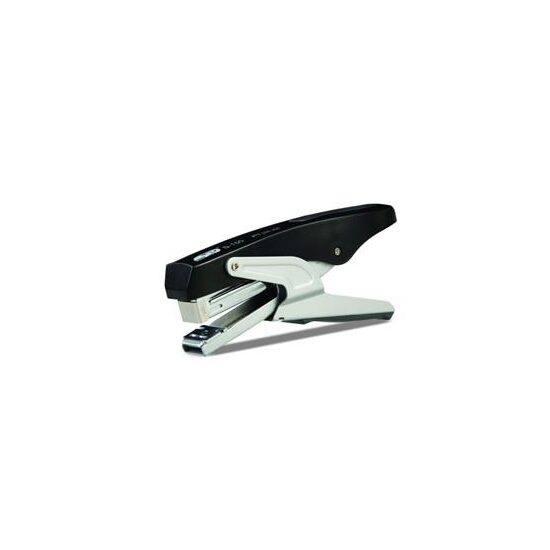 Capsator 25 Coli 24/6 Tip Cleste Model S150 Negru Noki