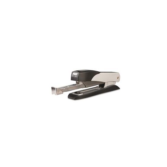 Capsator 45 Coli 24/6 Model C-14 Metalic Argintiu Noki