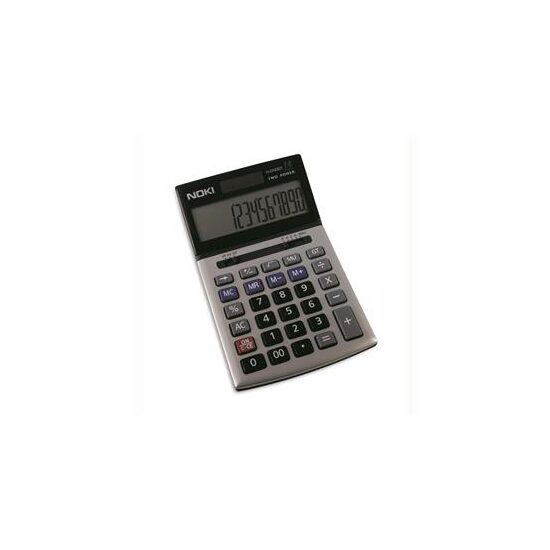 Calculator Birou 14Digiti HCN001 Noki