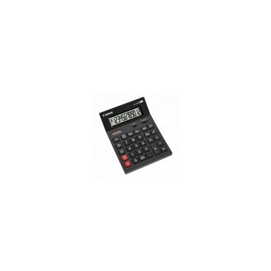 Calculator de birou CANON AS-2200