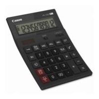 Calculator de birou CANON AS-1200