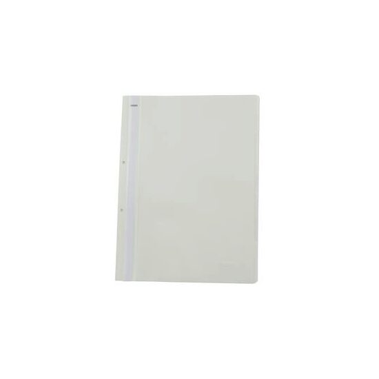 Dosar Plastic Cu Sina Si Gauri Noki Alb