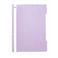 Dosar Plastic Cu Sina Si Gauri Noki Mov