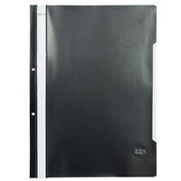 Dosar Plastic Cu Sina Si Gauri Noki Negru