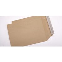 Cutie Plic B4 250 buc., siliconic, kraft, 90 g/mp