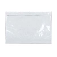 Plic C6 port document, 175x115+15 / 160x110
