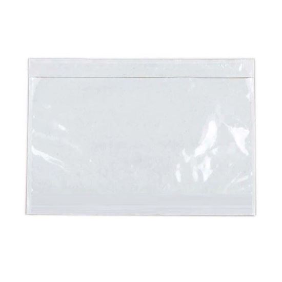 Plic C6 port document, 175x115+15 / 160x110