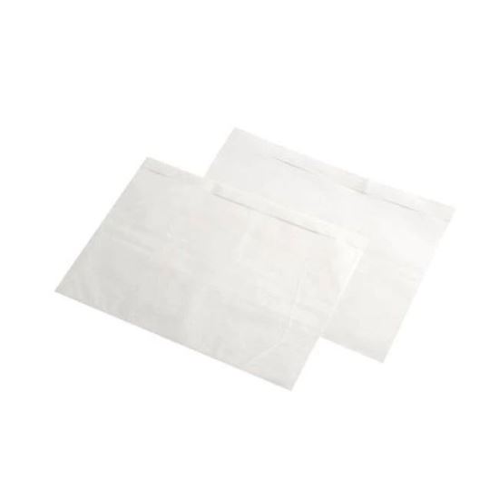 Plic C5 port document  