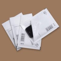 Plic antisoc A / 11, siliconic, offset, 80 g/mp alb