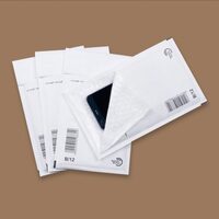 Plic antisoc B / 12, siliconic, offset, 80 g/mp alb